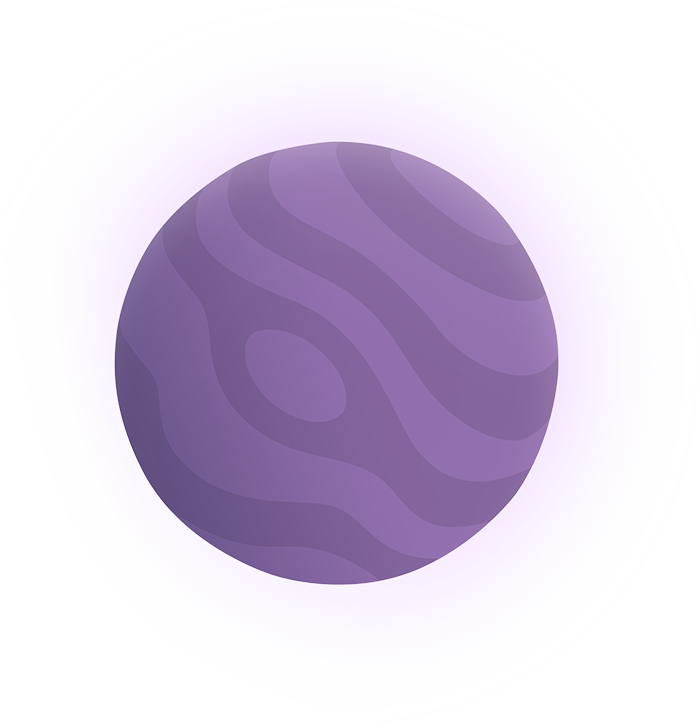 planet purple 3