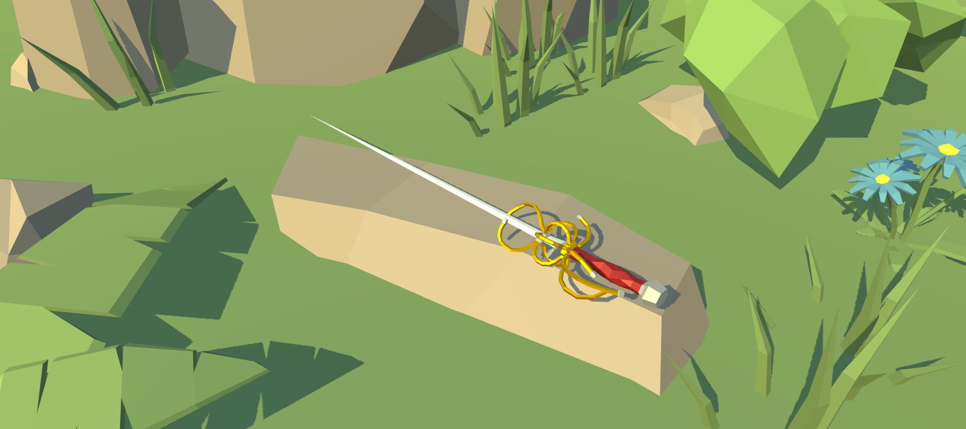 mythic swords 6
