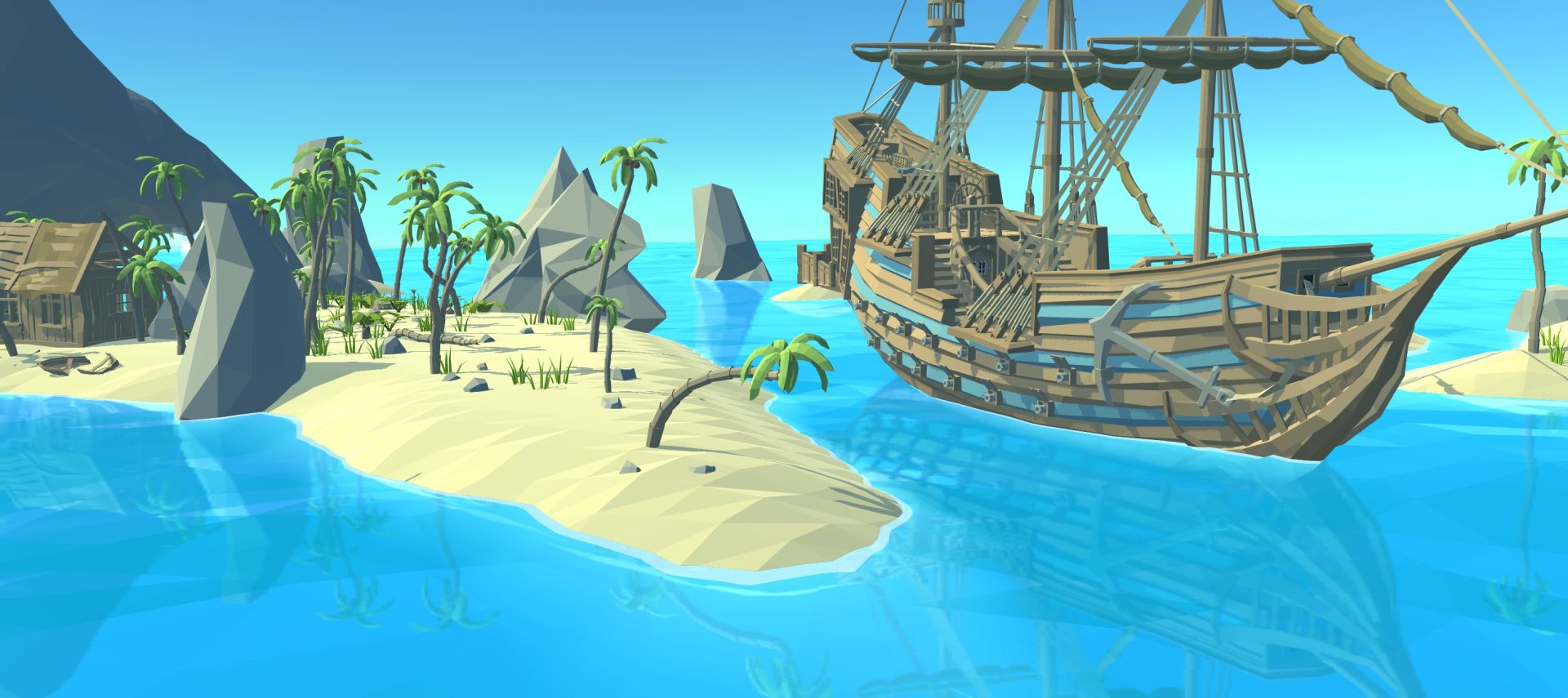 pirate islands 11