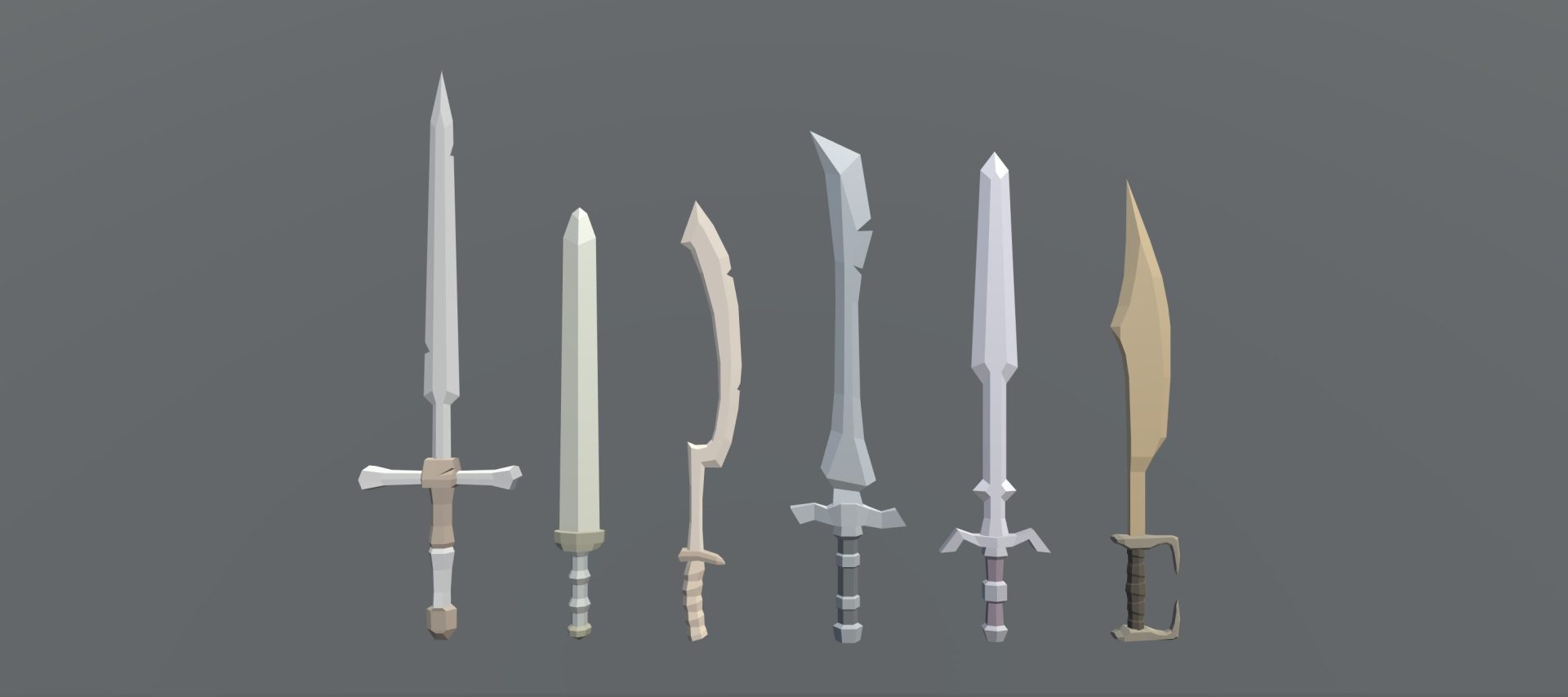 weapons 1